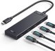 Ugreen CM806 4-Port USB 3.2 Gen 2 Hub-35584