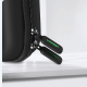 Ugreen Lp128 Hard Disk Bag Small Size-40707 - Image 4