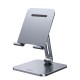 Ugreen LP134 Foldable Metal Tablet Stand-40393