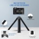 Gimbal Tripod Stand with 1/4" Screw - Image 5