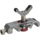 Tilta 15mm Lens Support Pro - Image 3