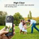 Hiffin Lens Guard for Insta360 X3 - Image 5