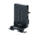 Tilta Tiltaing Smart V Mount Battery Plate (Black) - Image 2