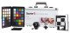 Datacolor Light Measuring Meter Spyder5 Capture Pro