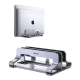 Ugreen LP258 Vertical Laptop Stand Dual-Slot-60643