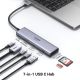 Ugreen 45521 7 In 1 USB-C Hub - Image 3