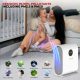 Honeywell Air Touch V5 Air Purifier - Image 11
