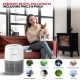 Honeywell Air Touch V1 Air Purifier - Image 6