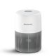 Honeywell Air Touch V1 Air Purifier