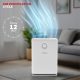 Honeywell Air Touch V3 Air Purifier - Image 5