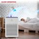 Honeywell Air Touch P1 Air Purifier - Image 7