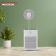 Honeywell Air Touch P1 Air Purifier - Image 5