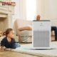 Honeywell Air Touch P1 Air Purifier - Image 4