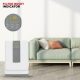 Honeywell Air Touch V4 Air Purifier - Image 6