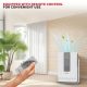 Honeywell Air Touch V4 Air Purifier - Image 5