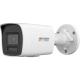 Hikvision 4MP ColorVu Smart Hybrid Light Bullet Camera (DS-2CD1047G2H-LIU)