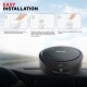 Honeywell Move Pure 5 Car Air Purifier - Image 2