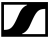 Sennheiser