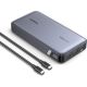 Ugreen PB205 25000Mah 145W Two-Way Fast Charging Power Bank - 90597A - Image 3