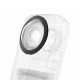 Hiffin Lens Guard for Insta360 X3