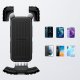 Ugreen LP494 Bike Phone Mount (Black)-60548 - Image 7