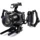 Tilta Tiltaing Sony FX3 Pro Kit (Black)
