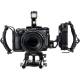 Tilta Tiltaing Sony FX3 Pro Kit (Black) - Image 2