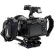 Tilta Tiltaing Sony FX3 Pro Kit (Black) - Image 3