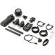 Tilta Nucleus Nano II Wireless Lens Control System Kit II - Image 7