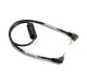 Tilta Nucleus-Nano Run/Stop Cable For Fujifilm X Series