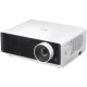 LG ProBeam BU53RG 4K Laser Projector
