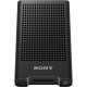 Sony CFexpress Type A Card Reader