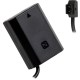 Tilta Sony A9 Series Dummy Battery To PTap Cable