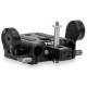Tilta Quick Release Baseplate For Sony FX6
