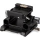 Tilta Tiltaing 15mm LWS Baseplate Type II (Black) - Image 2