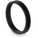 Tilta Seamless Focus Gear Ring 66-68