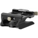 Tilta LWS Baseplate Adapter Type I (Black) - Image 3