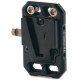 Tilta Tiltaing Pocket V-Mount Battery Plate