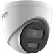 Hikvision 4MP Smart Hybrid Light Fixed Bullet Network Camera (DS-2CD2043G2-LI2U) - Image 4