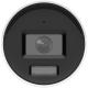 Hikvision 2MP AcuSense Fixed Bullet with Siren & Light (DS-2CD2026G2-IU/SL) - Image 3