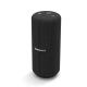 Honeywell Suono P300 Bluetooth Speaker (Black)