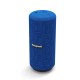 Honeywell Suono P300 Bluetooth Speaker (Blue)
