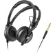Sennheiser HD 25 Monitor Headphones - Image 2
