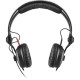 Sennheiser HD 25 PLUS Monitor Headphones - Image 3