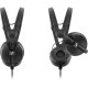 Sennheiser HD 25 PLUS Monitor Headphones - Image 4