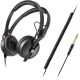 Sennheiser HD 25 PLUS Monitor Headphones - Image 2