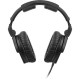 Sennheiser HD 280 Pro Circumaural Closed-Back Monitor Headphones - Image 3