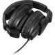 Sennheiser HD 280 Pro Circumaural Closed-Back Monitor Headphones - Image 2