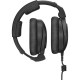 Sennheiser HD 300 Pro Monitoring Headphones - Image 4