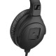 Sennheiser HD 300 Pro Monitoring Headphones - Image 5